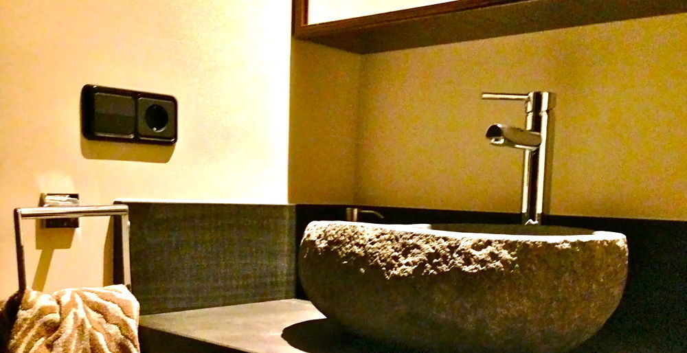 فندق Rok Plaza - Only Adults Alcalá la Real المظهر الخارجي الصورة
